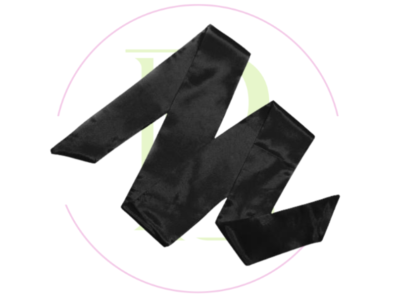 Edge Scarf