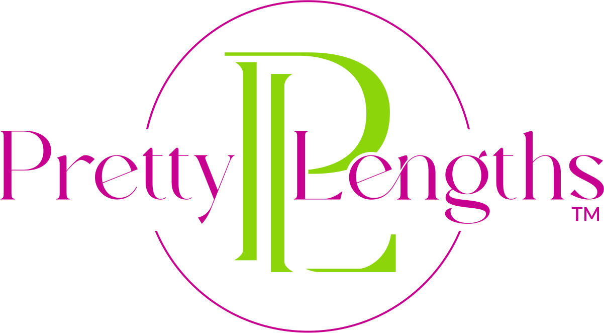 Pretty Lengths Gift Cards
