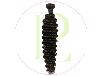 Deep Pineapple Wave Bundles