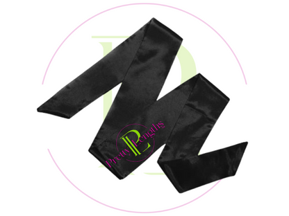Edge Scarf