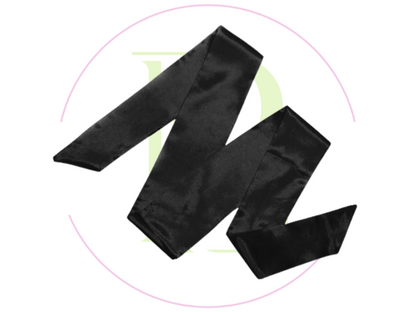 Edge Scarf